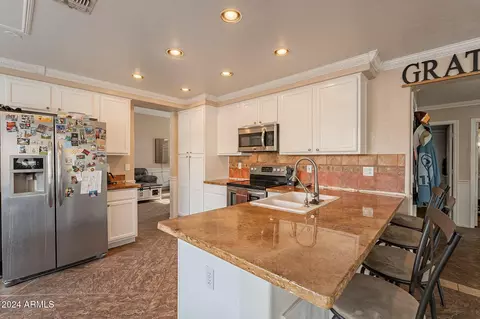 7352 E Medina Ave, Mesa, AZ 85209 photo 12