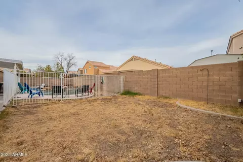 7352 E Medina Ave, Mesa, AZ 85209 photo 32