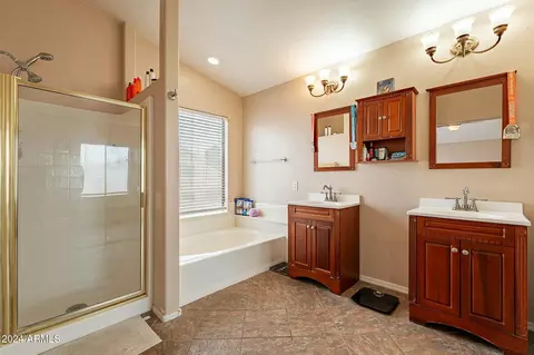 7352 E Medina Ave, Mesa, AZ 85209 photo 20