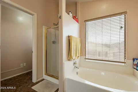 7352 E Medina Ave, Mesa, AZ 85209 photo 22