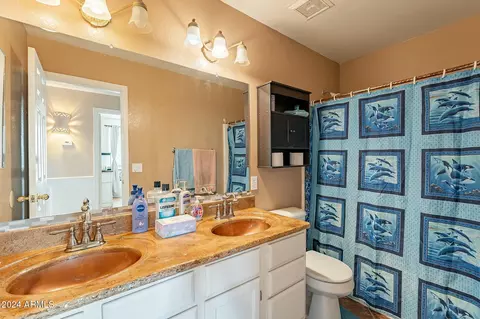 7352 E Medina Ave, Mesa, AZ 85209 photo 28