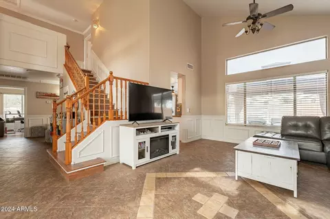 7352 E Medina Ave, Mesa, AZ 85209 photo 6