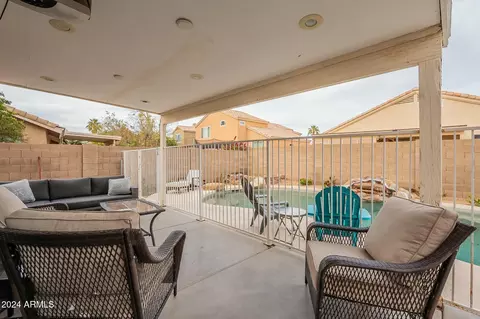 7352 E Medina Ave, Mesa, AZ 85209 photo 30