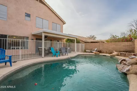 7352 E Medina Ave, Mesa, AZ 85209 photo 36