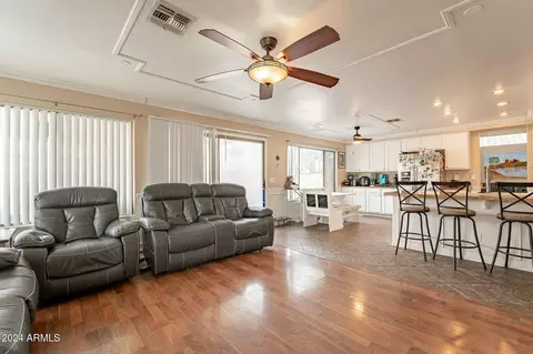 7352 E Medina Ave, Mesa, AZ 85209 photo 9