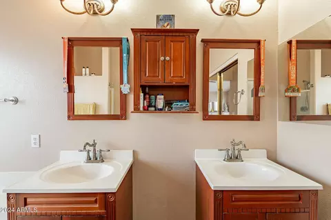 7352 E Medina Ave, Mesa, AZ 85209 photo 21