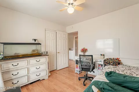 7352 E Medina Ave, Mesa, AZ 85209 photo 24