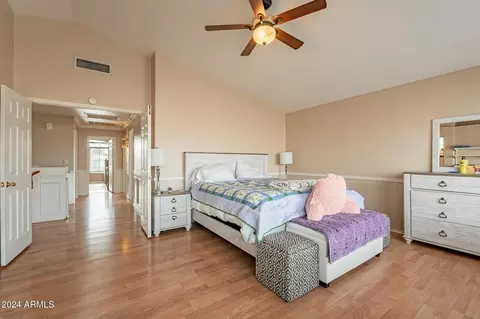 7352 E Medina Ave, Mesa, AZ 85209 photo 18