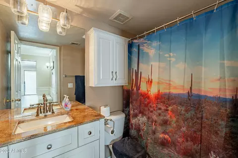7352 E Medina Ave, Mesa, AZ 85209 photo 15