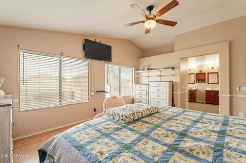 7352 E Medina Ave, Mesa, AZ 85209 photo 17