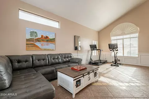 7352 E Medina Ave, Mesa, AZ 85209 photo 5