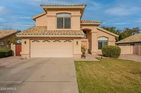 7352 E Medina Ave, Mesa, AZ 85209