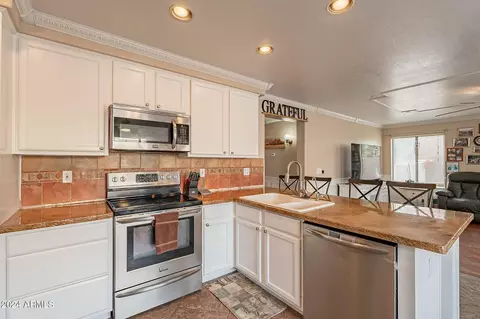 7352 E Medina Ave, Mesa, AZ 85209 photo 11