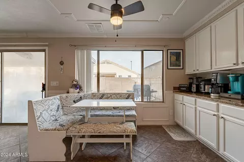 7352 E Medina Ave, Mesa, AZ 85209 photo 10