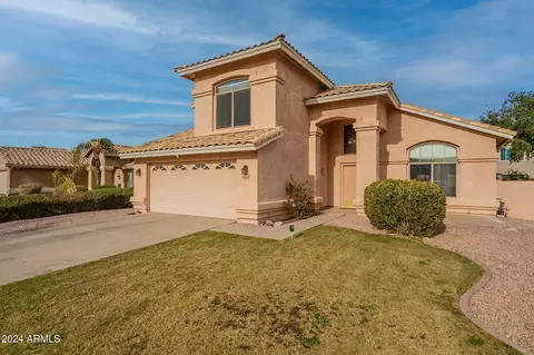 7352 E Medina Ave, Mesa, AZ 85209 photo 2