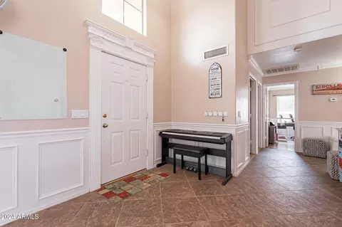 7352 E Medina Ave, Mesa, AZ 85209 photo 3