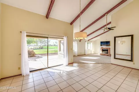 2329 N Recker Rd #15, Mesa, AZ 85215