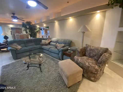 1572 W Yakima Ave #572, Apache Junction, AZ 85119