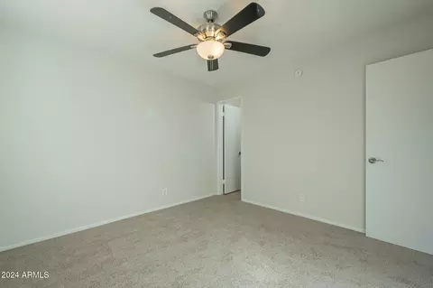 1863 S Plaza Dr, Apache Junction, AZ 85120 photo 21