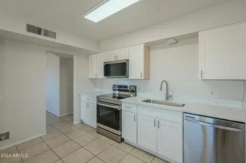 1863 S Plaza Dr, Apache Junction, AZ 85120 photo 20