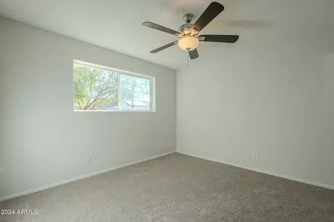 1863 S Plaza Dr, Apache Junction, AZ 85120 photo 13