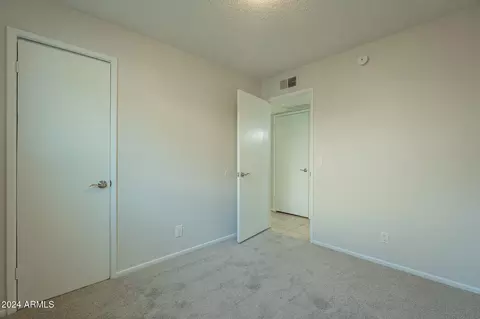 1863 S Plaza Dr, Apache Junction, AZ 85120 photo 14