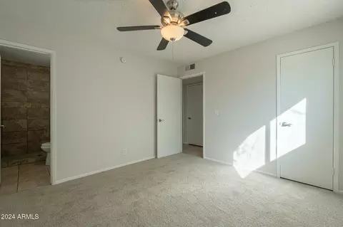 1863 S Plaza Dr, Apache Junction, AZ 85120 photo 22