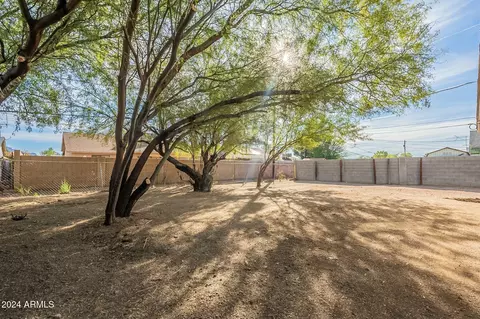 1863 S Plaza Dr, Apache Junction, AZ 85120 photo 28