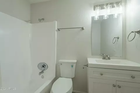 1863 S Plaza Dr, Apache Junction, AZ 85120 photo 18
