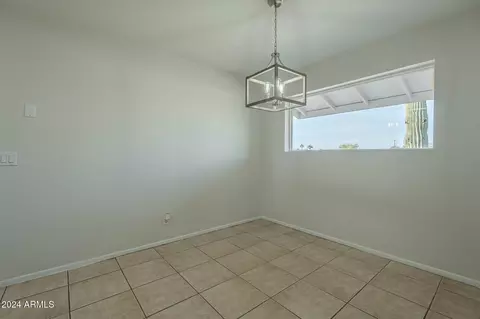 1863 S Plaza Dr, Apache Junction, AZ 85120 photo 8