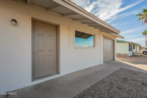 1863 S Plaza Dr, Apache Junction, AZ 85120 photo 4