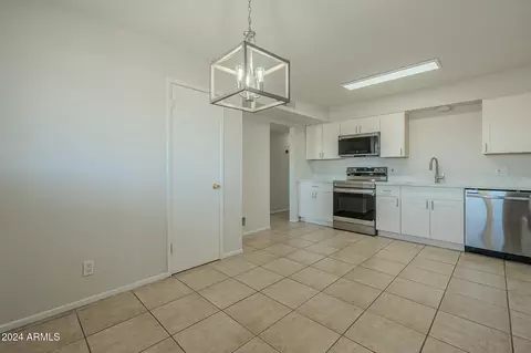 1863 S Plaza Dr, Apache Junction, AZ 85120 photo 7