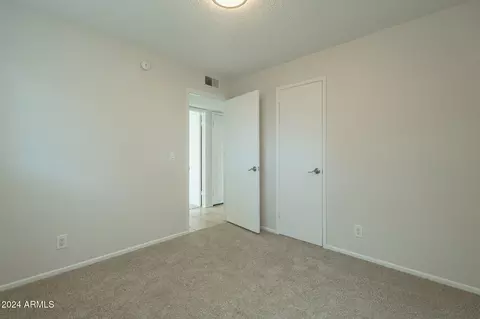 1863 S Plaza Dr, Apache Junction, AZ 85120 photo 16