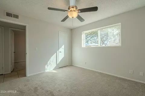 1863 S Plaza Dr, Apache Junction, AZ 85120 photo 23