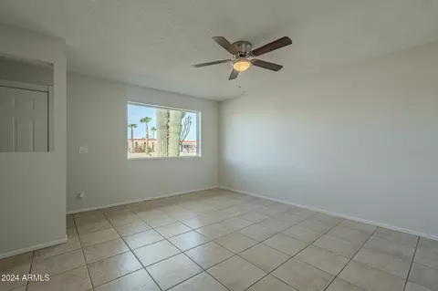 1863 S Plaza Dr, Apache Junction, AZ 85120 photo 10