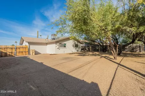 1863 S Plaza Dr, Apache Junction, AZ 85120 photo 26