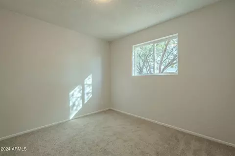 1863 S Plaza Dr, Apache Junction, AZ 85120 photo 15