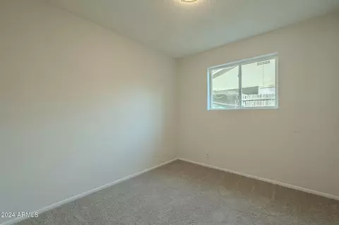 1863 S Plaza Dr, Apache Junction, AZ 85120 photo 19