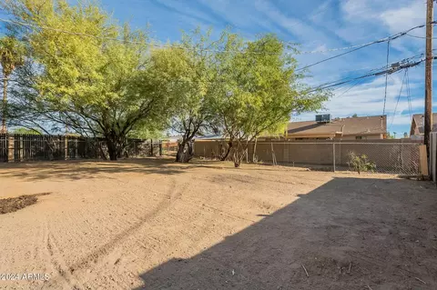 1863 S Plaza Dr, Apache Junction, AZ 85120 photo 25