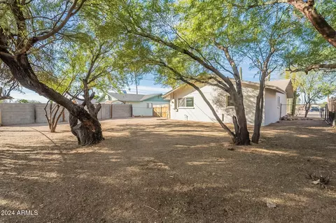 1863 S Plaza Dr, Apache Junction, AZ 85120 photo 27