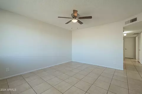 1863 S Plaza Dr, Apache Junction, AZ 85120 photo 5