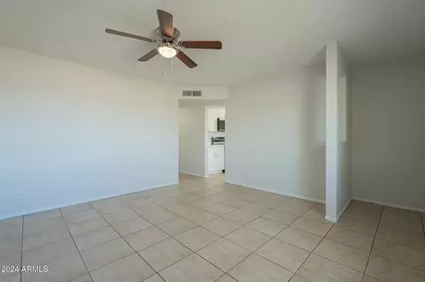 1863 S Plaza Dr, Apache Junction, AZ 85120 photo 6