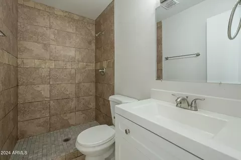 1863 S Plaza Dr, Apache Junction, AZ 85120 photo 24