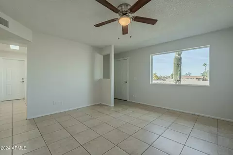 1863 S Plaza Dr, Apache Junction, AZ 85120 photo 11