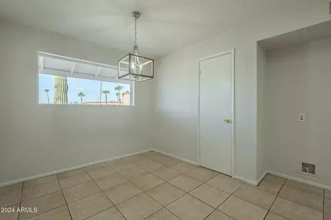 1863 S Plaza Dr, Apache Junction, AZ 85120 photo 9
