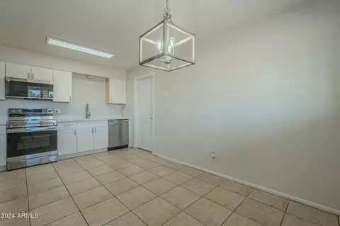 1863 S Plaza Dr, Apache Junction, AZ 85120 photo 12