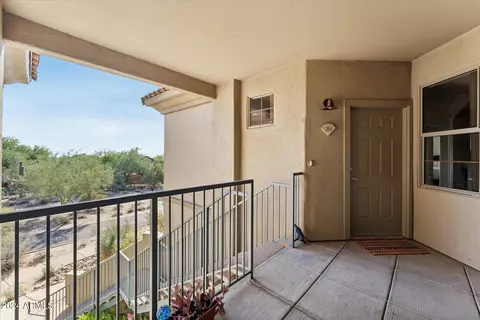 20801 N 90th Pl #263, Scottsdale, AZ 85255