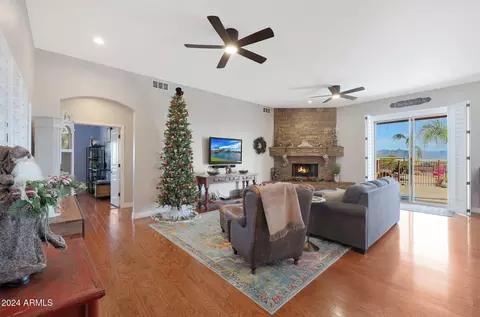 29224 N 146th St, Scottsdale, AZ 85262