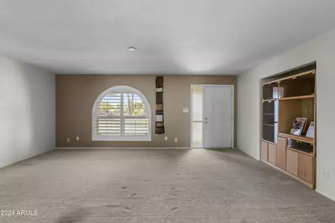 Living - 8119 E Desert Trl, Mesa, AZ 85208 photo 1 of 7