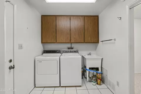 Other - 8119 E Desert Trl, Mesa, AZ 85208 photo 9 of 11